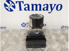 Recambio de abs para bmw serie 3 touring (f31) 2.0 turbodiesel referencia OEM IAM 3451686224601 10096208293 10021209354 2