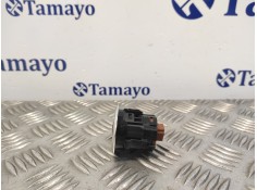 Recambio de boton arranque para nissan qashqai (j11) 1.6 dci turbodiesel cat referencia OEM IAM 285903JA0A  A2C53423160 2