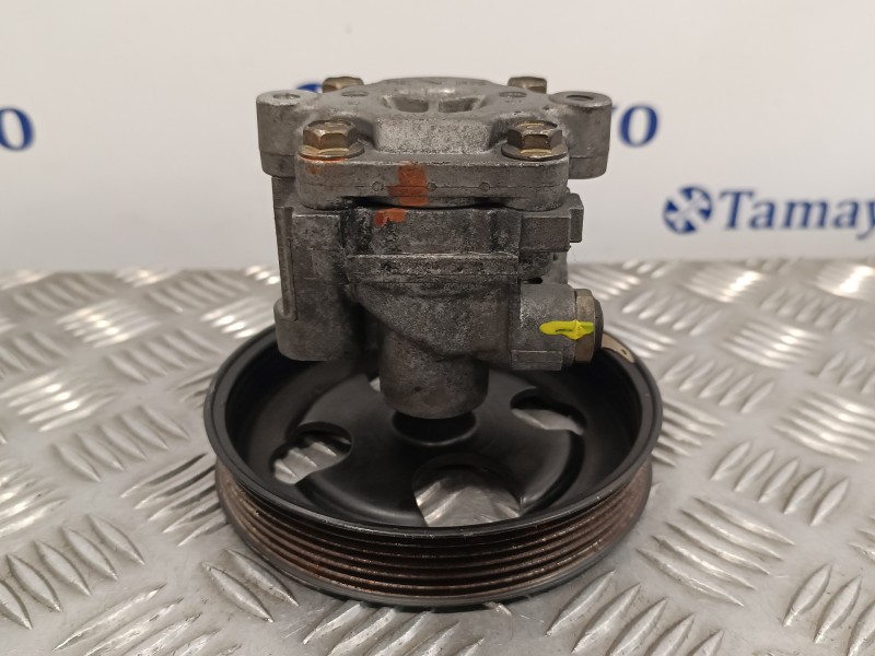 Recambio de bomba direccion para mitsubishi outlander (cu0w) 2.0 cat referencia OEM IAM   