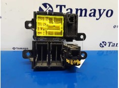 Recambio de mando multifuncion para nissan juke (f15) kuro referencia OEM IAM P10020B48600 P10020 B48600 2