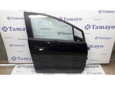 Recambio de elevalunas delantero derecho para mazda 5 berl. (cr) referencia OEM IAM   