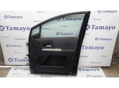 Recambio de elevalunas delantero derecho para mazda 5 berl. (cr) referencia OEM IAM    2