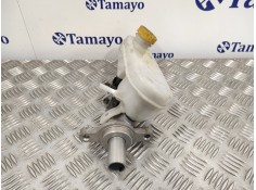 Recambio de bomba freno para fiat ducato furgon electrico - micro vett referencia OEM IAM Y24113  0204255096 2