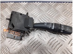 Recambio de mando limpia para hyundai tucson (jm) 2.0 crdi premium 4x4 referencia OEM IAM   