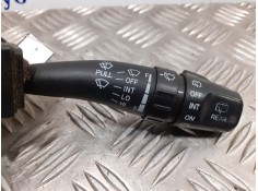 Recambio de mando limpia para hyundai tucson (jm) 2.0 crdi premium 4x4 referencia OEM IAM    2