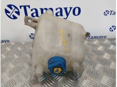 Recambio de deposito expansion para fiat ducato furgon electrico - micro vett referencia OEM IAM   