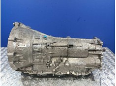 Recambio de caja cambios para bmw x3 (f25) referencia OEM IAM 111X6N  