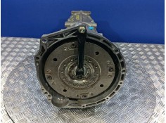 Recambio de caja cambios para bmw x3 (f25) referencia OEM IAM 111X6N   2