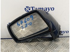Recambio de retrovisor izquierdo para hyundai coupe (gk) 1.6 16v cat referencia OEM IAM   