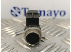 Recambio de sensor aparcamiento trasero para nissan qashqai (j11) 1.6 dci turbodiesel cat referencia OEM IAM 284384EA0A N110969V