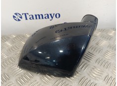 Recambio de retrovisor izquierdo para hyundai coupe (gk) 1.6 16v cat referencia OEM IAM    2