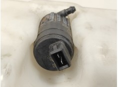 Recambio de deposito limpia para fiat ducato furgon electrico - micro vett referencia OEM IAM    2