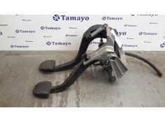 Recambio de pedal freno para bmw serie 1 berlina (e81/e87) referencia OEM IAM 67871110 35002283725 67871110SL0