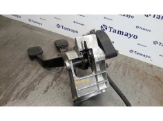 Recambio de pedal freno para bmw serie 1 berlina (e81/e87) referencia OEM IAM 67871110 35002283725 67871110SL0 2