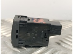 Recambio de interruptor para nissan qashqai (j11) 1.6 dci turbodiesel cat referencia OEM IAM 1KA0A   2