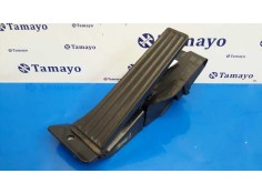 Recambio de potenciometro pedal para bmw serie 1 berlina (e81/e87) 2.0 turbodiesel cat referencia OEM IAM 35426786589  6PV009379