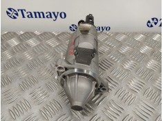 Recambio de motor arranque para hyundai i20 1.2 16v cat referencia OEM IAM 3610003101  