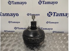 Recambio de servofreno para bmw serie 1 berlina (e81/e87) 2.0 16v referencia OEM IAM 296785644 T524Z200T 29678564401