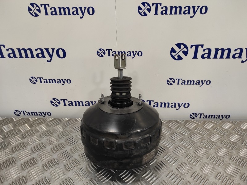 Recambio de servofreno para bmw serie 1 berlina (e81/e87) 2.0 16v referencia OEM IAM 296785644 T524Z200T 29678564401