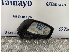 Recambio de retrovisor derecho para hyundai coupe (gk) 1.6 16v cat referencia OEM IAM   