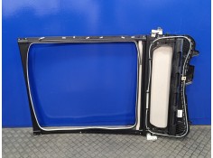 Recambio de techo electrico para nissan qashqai (j11) 1.6 dci turbodiesel cat referencia OEM IAM 916864EA0B  ACS2002002102E