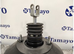 Recambio de servofreno para bmw serie 1 berlina (e81/e87) 2.0 16v referencia OEM IAM 296785644 T524Z200T 29678564401 2