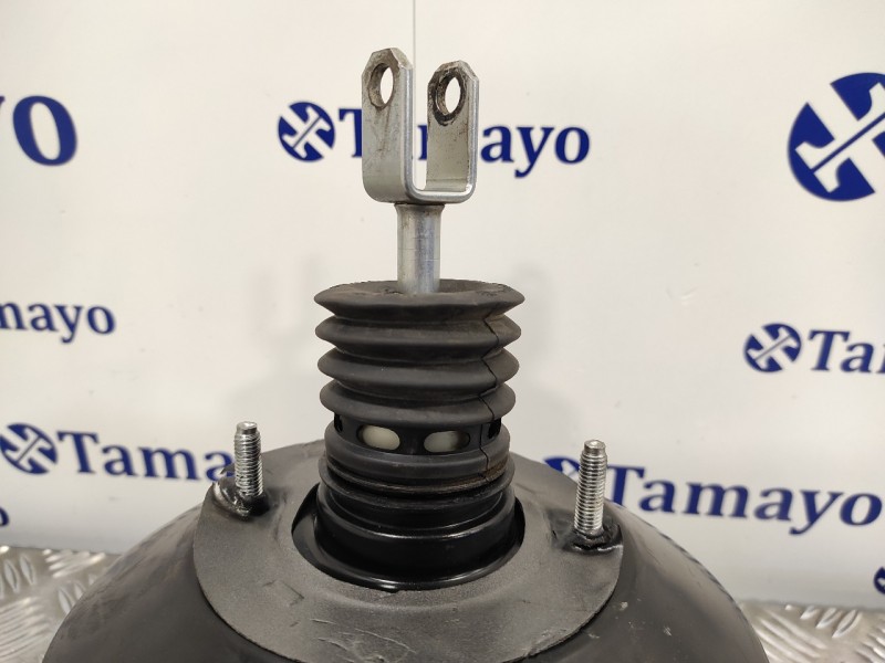 Recambio de servofreno para bmw serie 1 berlina (e81/e87) 2.0 16v referencia OEM IAM 296785644 T524Z200T 29678564401