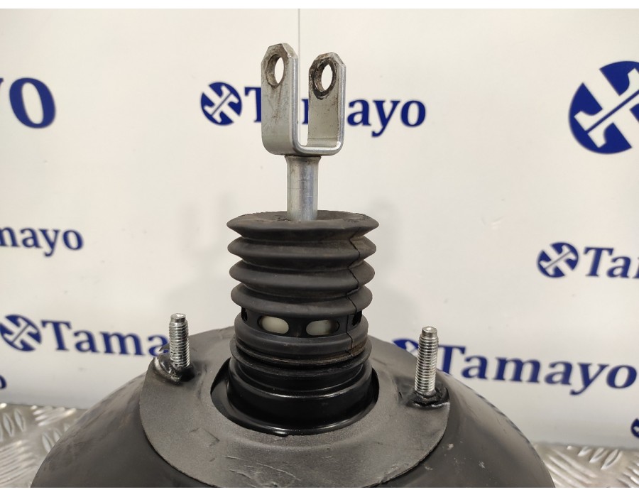 Recambio de servofreno para bmw serie 1 berlina (e81/e87) 2.0 16v referencia OEM IAM 296785644 T524Z200T 29678564401