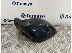 Recambio de retrovisor derecho para hyundai coupe (gk) 1.6 16v cat referencia OEM IAM    2