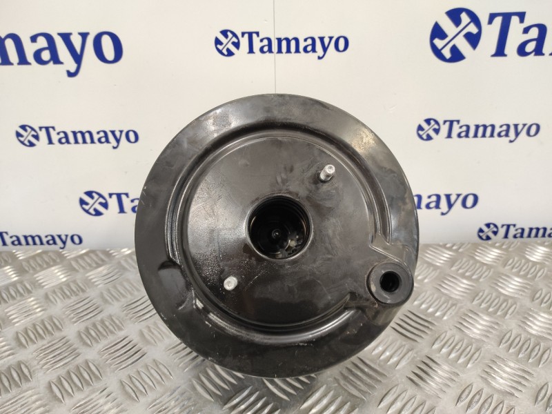 Recambio de servofreno para bmw serie 1 berlina (e81/e87) 2.0 16v referencia OEM IAM 296785644 T524Z200T 29678564401