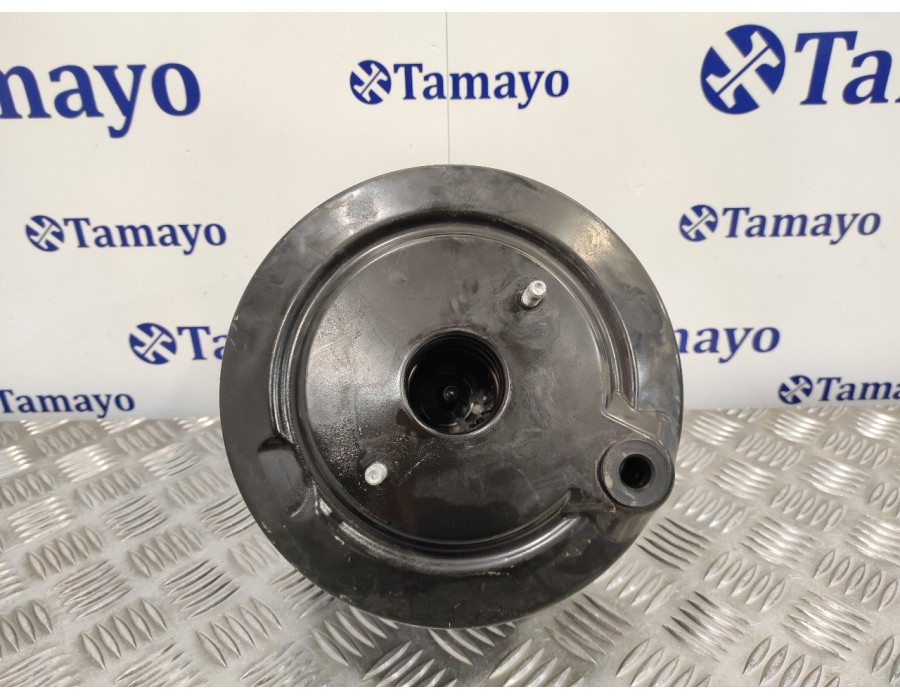 Recambio de servofreno para bmw serie 1 berlina (e81/e87) 2.0 16v referencia OEM IAM 296785644 T524Z200T 29678564401