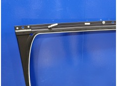 Recambio de techo electrico para nissan qashqai (j11) 1.6 dci turbodiesel cat referencia OEM IAM 916864EA0B  ACS2002002102E 2