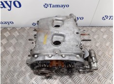 Recambio de culata para subaru legacy familiar/outback b13 (bp) 2.0 diesel cat referencia OEM IAM RHT20D101  