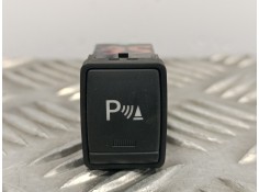 Recambio de interruptor para nissan qashqai (j11) 1.6 dci turbodiesel cat referencia OEM IAM 4EA0A  