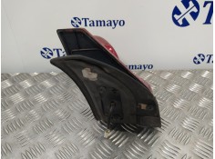Recambio de retrovisor izquierdo para suzuki vitara se/sv (et) 1.6 16v cat referencia OEM IAM    2