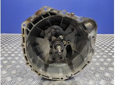 Recambio de caja cambios para ssangyong actyon 2.0 td cat referencia OEM IAM G3102009015  MAD4611