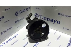 Recambio de bomba direccion para volkswagen vento (1h2) referencia OEM IAM 1H0422155  021145255A 2