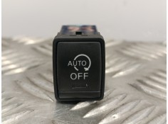 Recambio de interruptor para nissan qashqai (j11) 1.6 dci turbodiesel cat referencia OEM IAM 1VA0A  