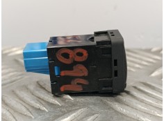 Recambio de interruptor para nissan qashqai (j11) 1.6 dci turbodiesel cat referencia OEM IAM 1VA0A   2