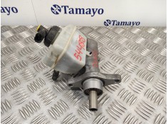 Recambio de bomba freno para dacia duster 1.5 dci diesel fap cat referencia OEM IAM 03350890461  03350890471 2
