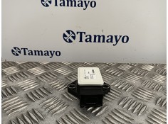 Recambio de sensor esp para nissan qashqai (j10) 2.0 dci turbodiesel cat referencia OEM IAM   47931JD00A