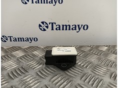 Recambio de sensor esp para nissan qashqai (j10) 2.0 dci turbodiesel cat referencia OEM IAM   47931JD00A 2