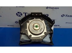 Recambio de airbag delantero izquierdo para peugeot boxer caja cerr. acristalado (rs2850)(230)(´02) 2.5 diesel cat referencia OE 2