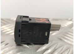 Recambio de interruptor para nissan qashqai (j11) 1.6 dci turbodiesel cat referencia OEM IAM 50701F   2