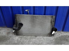 Recambio de intercooler para seat alhambra (7v9) 2.0 tdi referencia OEM IAM 7M3145804  