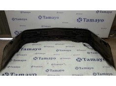 Recambio de paragolpes trasero para mercedes-benz clase s (w220) berlina 4.0 cdi 32v cat referencia OEM IAM    2