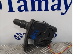 Recambio de mando intermitentes para renault clio iii 1.5 dci diesel cat referencia OEM IAM 88102003407  88102003