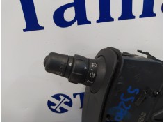 Recambio de mando intermitentes para renault clio iii 1.5 dci diesel cat referencia OEM IAM 88102003407  88102003 2