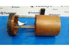 Recambio de aforador para mercedes-benz sprinter (w901,w904) caja cerr. referencia OEM IAM 9015422217  221824057009 2