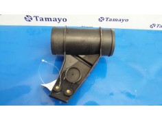 Recambio de caudalimetro para mercedes-benz sprinter (w901,w904) caja cerr. referencia OEM IAM   